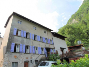 Hotels in Lastebasse